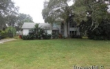 2825 Notre Dame Dr Titusville, FL 32780 - Image 1506614