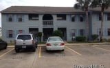 1735 Harrison St Apt 133 Titusville, FL 32780 - Image 1506617