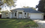 5085 Winchester Dr Titusville, FL 32780 - Image 1506618