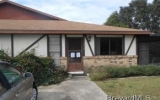 6210 Horseshoe Ave Titusville, FL 32780 - Image 1506619