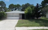 4948 Squires Dr Titusville, FL 32796 - Image 1506620