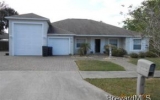 305 Jennifer Dr Titusville, FL 32796 - Image 1506622