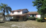 2648 Cherrywood Ln Titusville, FL 32780 - Image 1506625