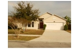 2281 Savannah Blvd Titusville, FL 32780 - Image 1506627