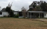 2855 Diamond Rd Titusville, FL 32796 - Image 1506628