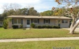 1740 Kings Ct Titusville, FL 32780 - Image 1506661
