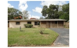 518 Mendel Ln Titusville, FL 32796 - Image 1506662
