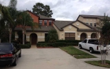 690 Margie Dr Titusville, FL 32780 - Image 1506664