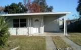 210 Beverly St Titusville, FL 32780 - Image 1506665