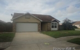 2565 Saint Anthonys St Titusville, FL 32780 - Image 1506666
