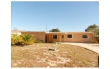 4825 Key Madeira Dr Titusville, FL 32780 - Image 1506668