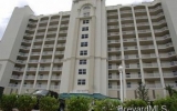 7 Indian River Ave Apt 1002 Titusville, FL 32796 - Image 1506669