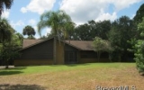 8089 Windover Way Titusville, FL 32780 - Image 1506670