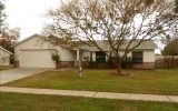 3245 Kirby Dr Titusville, FL 32796 - Image 1506671