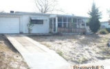 4475 Stuart Ave Titusville, FL 32780 - Image 1506676