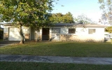 2780 Mars Dr Titusville, FL 32796 - Image 1506677