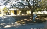 4520 Byron Ave Titusville, FL 32780 - Image 1506609