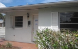 3645 Barna Ave Unit 20 D Titusville, FL 32780 - Image 1506605