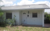 3645 Barna Ave Unit 10f Titusville, FL 32780 - Image 1506606