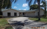 2424 Larkwood Rd Titusville, FL 32780 - Image 1506607