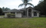 2105 Canal Ridge Dr Titusville, FL 32780 - Image 1506608