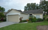 25154 Golf Lake Cir Bonita Springs, FL 34135 - Image 1515565