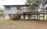 5107 Quail Roost Rd Immokalee, FL 34142 - Image 1520818