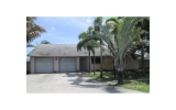 1036 Sw 27th Ave Boynton Beach, FL 33426 - Image 1522710