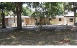 6445 W Robin Ln Crystal River, FL 34428 - Image 1527991