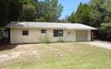 1150 N Fan Palm Pt Crystal River, FL 34429 - Image 1527990
