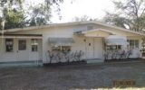 3980 N Tallahassee Rd Crystal River, FL 34428 - Image 1527992