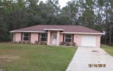 9095 N Boxthorn Ter Crystal River, FL 34428 - Image 1527993