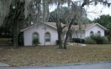 6095 West Pine Cir Crystal River, FL 34429 - Image 1527994