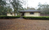 8515 W Sasso Ln Crystal River, FL 34428 - Image 1527995