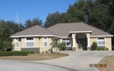 1885 N Pimlico Pt Crystal River, FL 34429 - Image 1527996