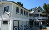 1905 S Waterbird Pt Crystal River, FL 34429 - Image 1527997