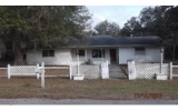 6429 N Peridot Ter Crystal River, FL 34428 - Image 1527999