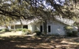 5961 W Pine Cir Crystal River, FL 34429 - Image 1528001