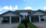 11122 W Cove Harbor Dr Crystal River, FL 34428 - Image 1528002