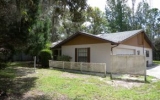 6930 W Macopin Ln Crystal River, FL 34429 - Image 1528003