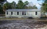 7983 W Bredesen Ct Crystal River, FL 34428 - Image 1528004