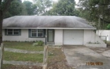 1160 N Merlin Ter Crystal River, FL 34429 - Image 1528000