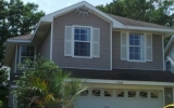 3220 Two Sisters Way Pensacola, FL 32505 - Image 1530550