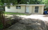 6743 Morgana Rd Nor Jacksonville, FL 32211 - Image 1530555