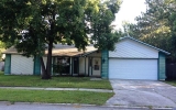 11253 Rustic Pines Cir W Jacksonville, FL 32257 - Image 1530557