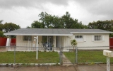 11935 Sw 182nd Ter Miami, FL 33177 - Image 1532697