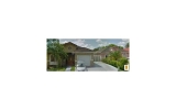 14358 SW 172 LN Miami, FL 33177 - Image 1532718