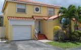 8674 NW 2 LN # 8674 Miami, FL 33126 - Image 1538927