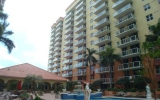 5085 NW 7 ST # 406 Miami, FL 33126 - Image 1538922