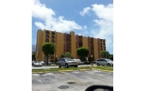 4801 NW 7 ST # 609-16 Miami, FL 33126 - Image 1538917